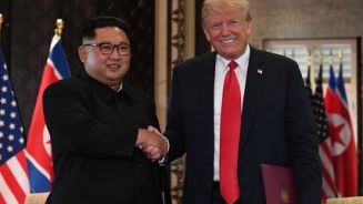 Trump_Kim